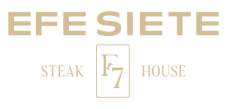 Efesiete