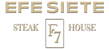 Efesiete